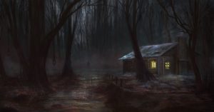 Horror_forest_003_by_jackeavesart-d6611xj