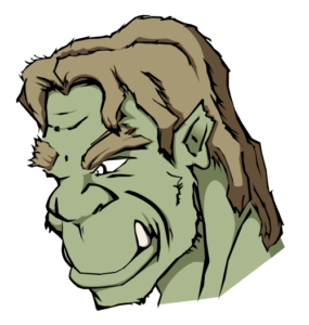 https://commons.wikimedia.org/wiki/File:Orc.svg